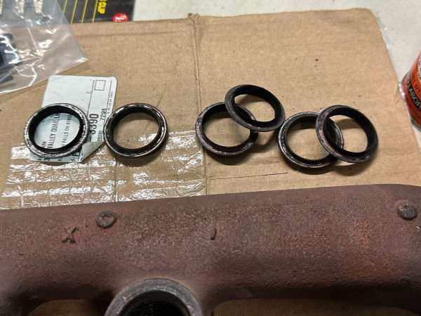 Manifolds_03.jpg