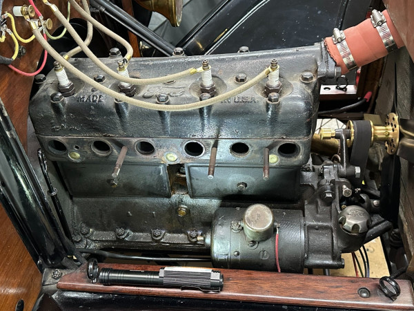 Manifolds_02.jpg