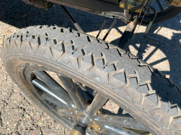 tire_front.jpg
