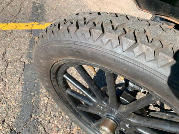 tire_rear.jpg