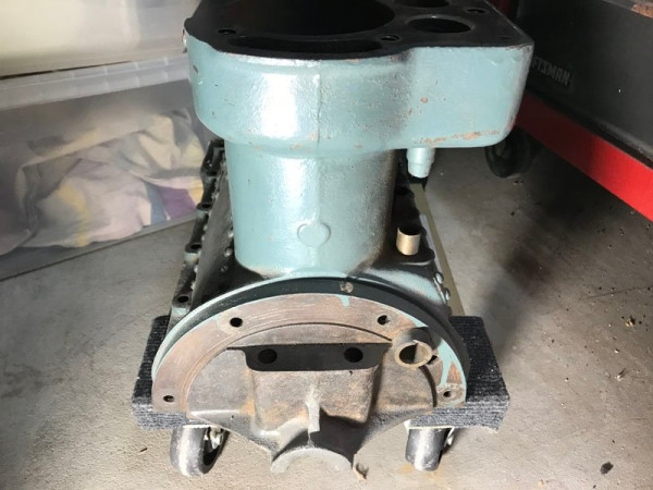 IMG_3244_800px.jpg (102.17 KiB) Viewed 5064 times IMG_3244_800px.jpg