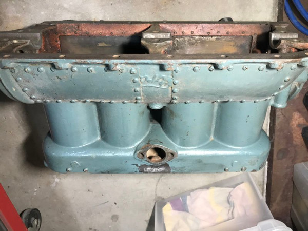 IMG_3249_800px.jpg (105.9 KiB) Viewed 5033 times IMG_3249_800px.jpg