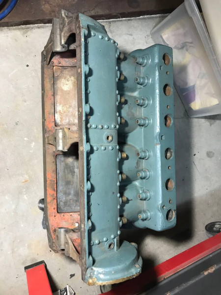 IMG_3248_800px.jpg (170.36 KiB) Viewed 5033 times IMG_3248_800px.jpg