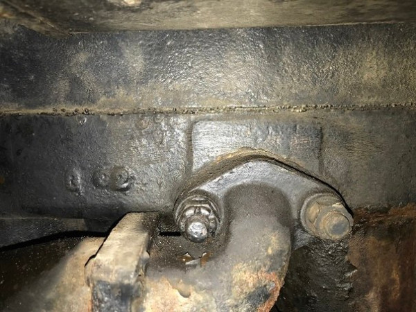 engine 4.jpg