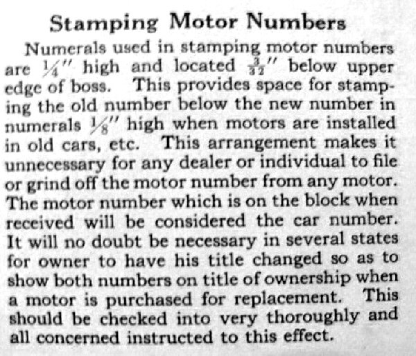 Motor Number Stamps.jpg