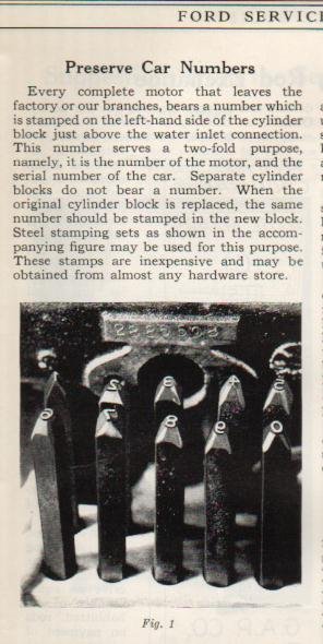 Engine Number Stamp.jpg