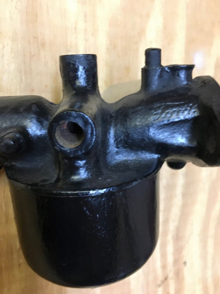 Ford Carburetor_s.jpg