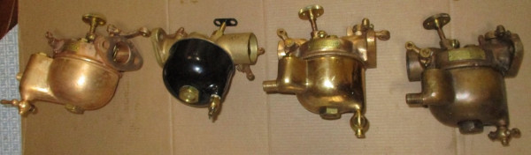 Brass Carbs.jpg