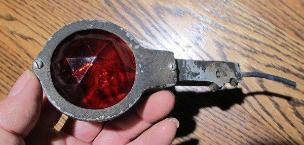 Jeweled Marker Light 1.jpg