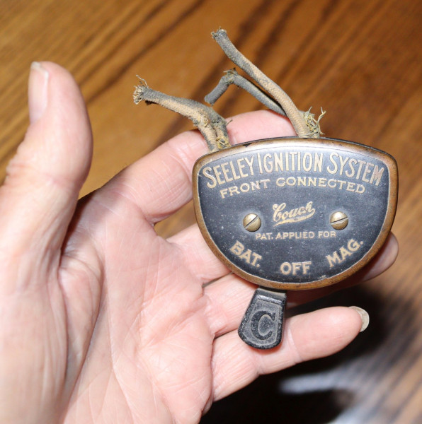 Seeley Ignition 1.jpg