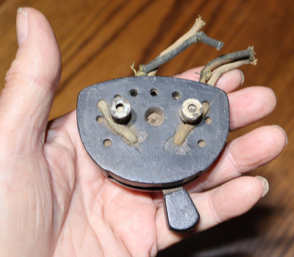 Seeley Ignition 2.jpg
