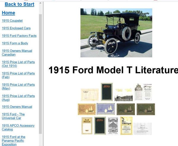 1915 docs.jpg