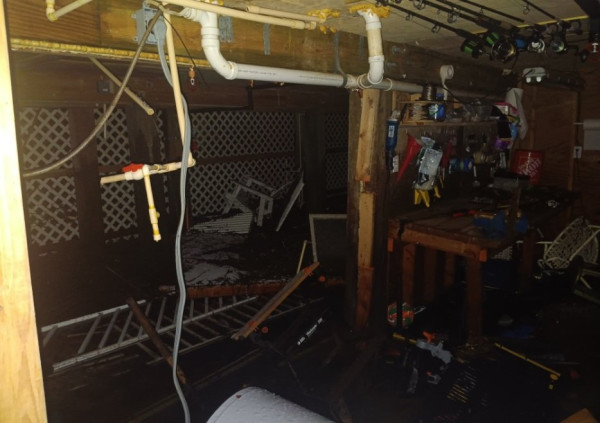 downstairs.jpg