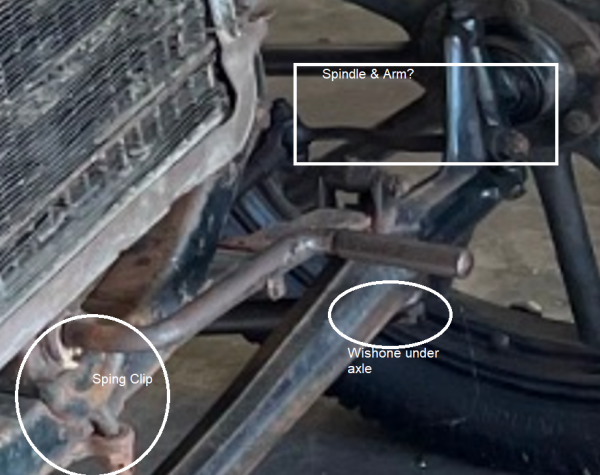 front axle ccc.png