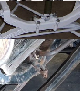 front engine mount.png