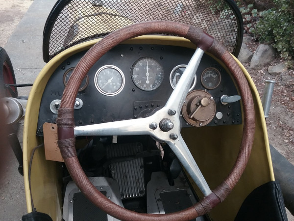 Fronty Dirt Track Racer 9 1 23 (19).jpg