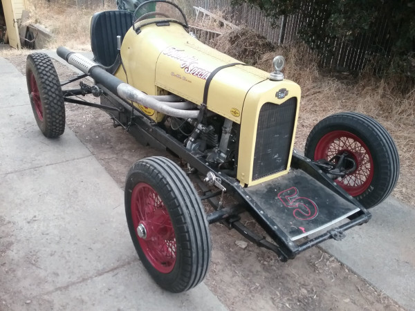 Fronty Dirt Track Racer 9 1 23 (9).jpg