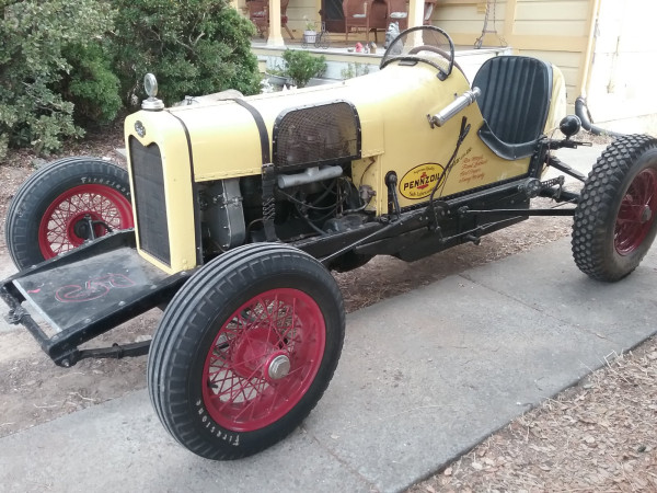 Fronty Dirt Track Racer 9 1 23 (6).jpg