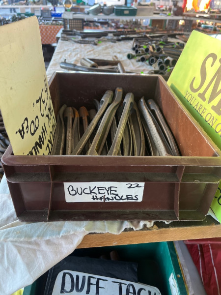 IMG_6099.jpeg