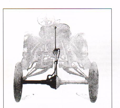 Shift tube support .JPG