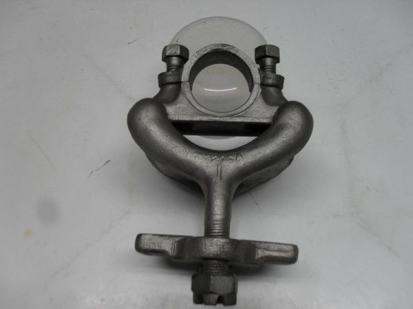 SDC13332.JPG