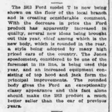 1913 T new jack tool.jpeg