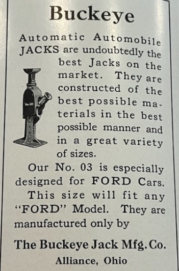 Buckey ooo or 3.jpeg