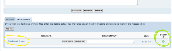 good attach upload.png