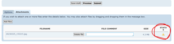 attach fail.png