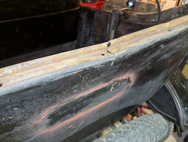 cracked rear panel.jpg
