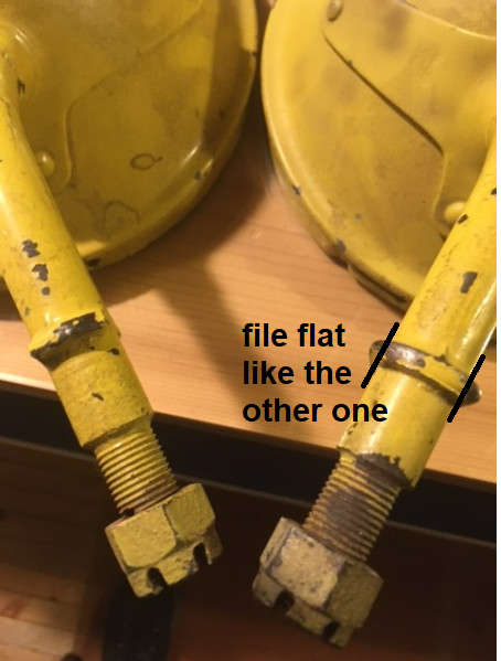 fix it.png
