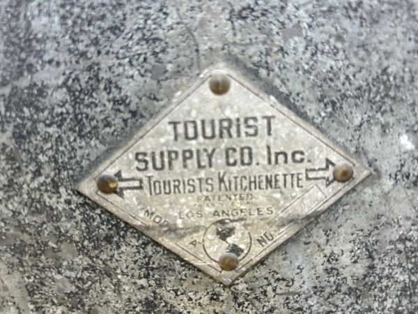 DiamondLogo.jpg