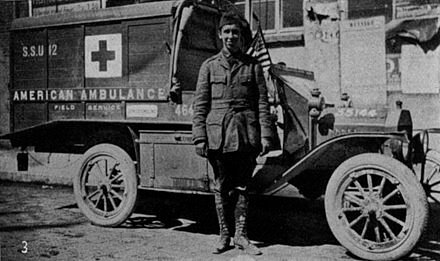 440px-Julien_Bryan_-_Ambulance_646_-_34.jpg