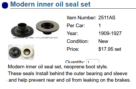 inner seal.png