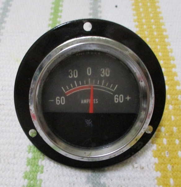60 0 60 Ammeter.jpg