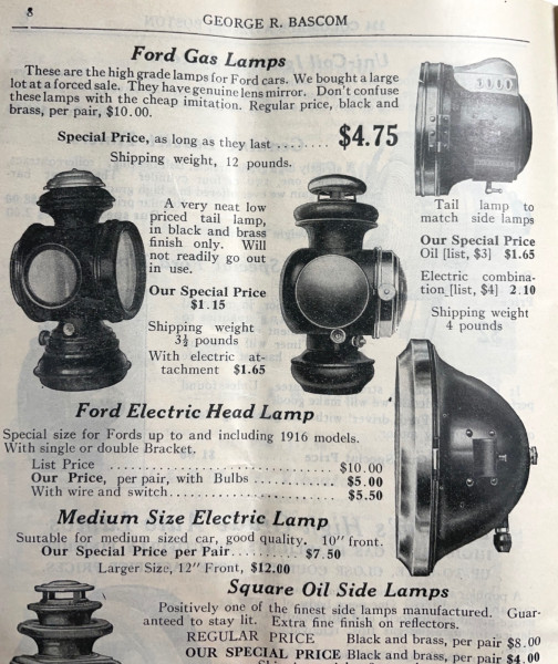 accessory lamps.jpg