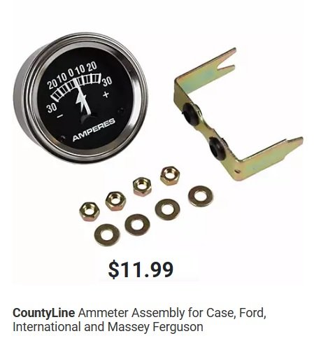 Tractor Supply Ammeter.jpg