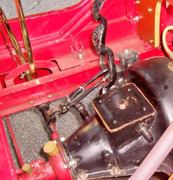 1909 floorboards out.jpg