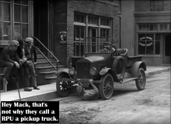 103 pickup b.jpg