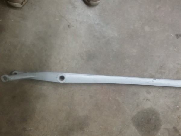 Front axle DB 10 23 24 (1).jpg