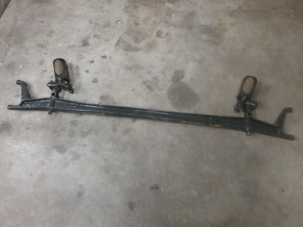 Front axle with KW Smoothers 10 23 24 (2) Resized.jpg