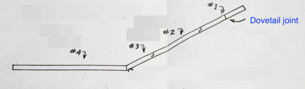 26-27 floorboard croquis copy.png