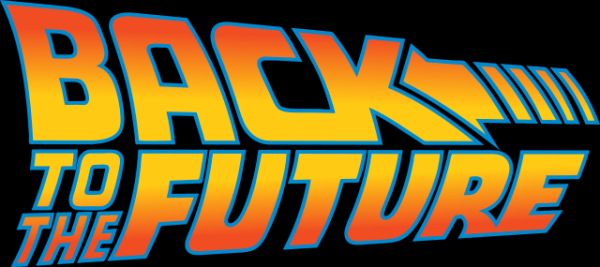 back to the f.png