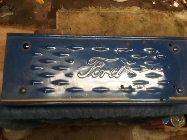Torpedo Running Boards 10 30 24 (2) Resized.jpg