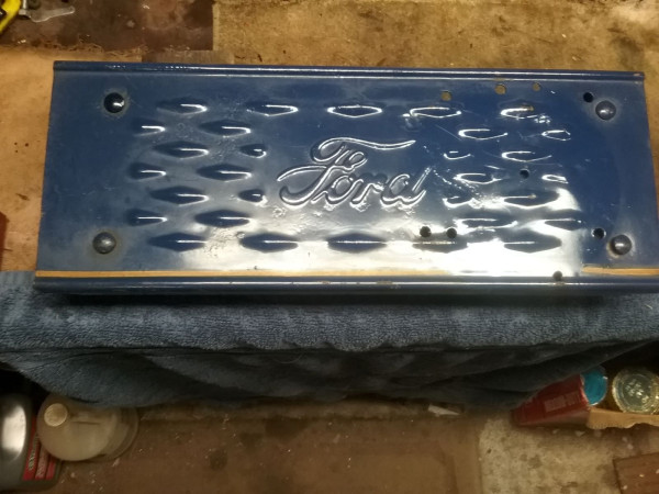 Torpedo Running Boards 10 30 24 (3) Resized.jpg