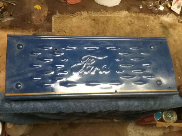 Torpedo Running Boards 10 30 24 (5) Resized.jpg