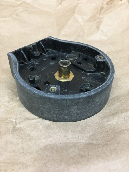 Rebuild Switch_s.jpg