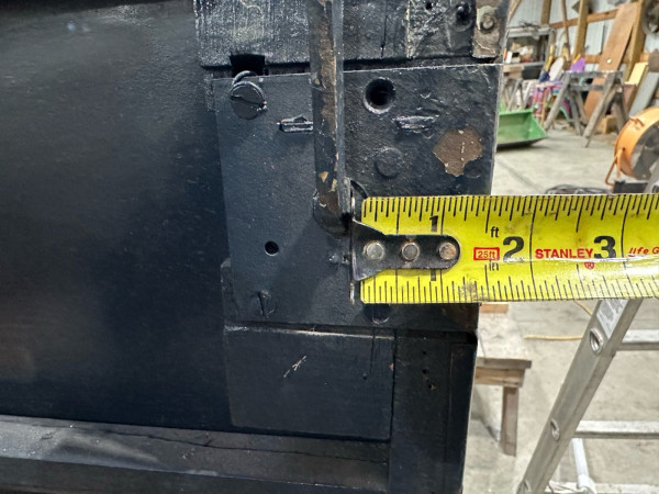 image2 (87).jpeg