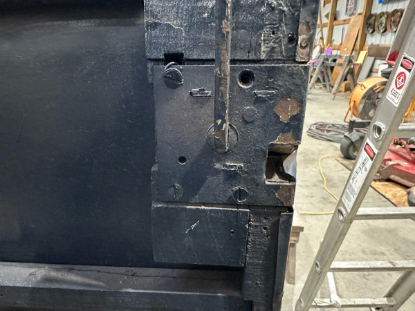 image3 (56).jpeg