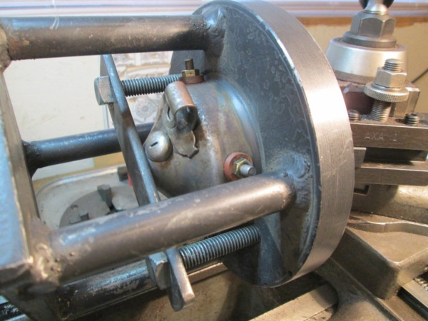timer holding fixture.JPG